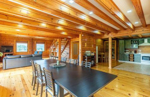 Quinta Alvaredo - Foto 5