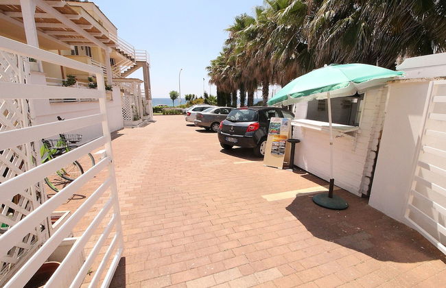 Mare Di Pazze - Foto 28