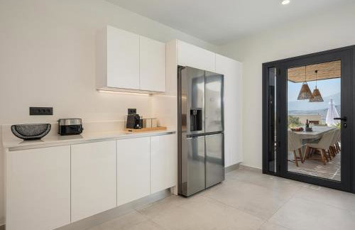 Nemia Luxury Residence - Foto 13