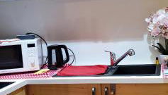 Appartement fonctionnel - Foto 2