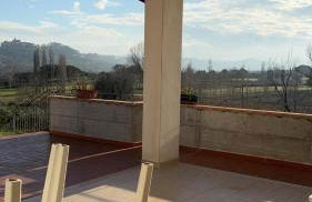 Casa Vacanze Cerreto 3 - Foto 37