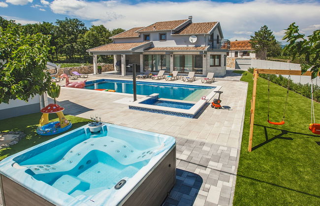 Oasis of peace - Foto 6