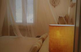 Residenza Bertolini - Foto 39