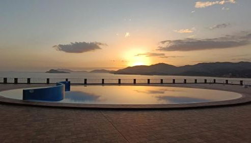 Risveglio sul mare - Foto 5