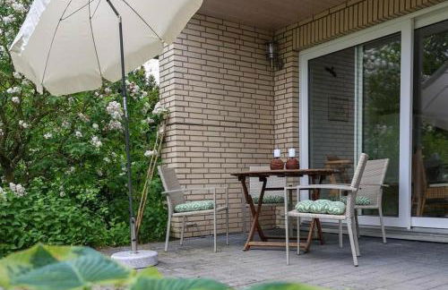 Ferienwohnung Roswitha - Foto 20