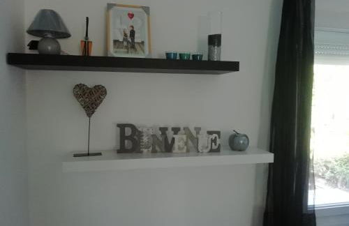 Disneyland/Paris 1 a10 personnes climatisee - Foto 7