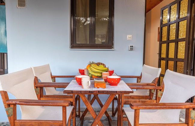 Secret Summer Retreat - Perfect Location - Foto 9