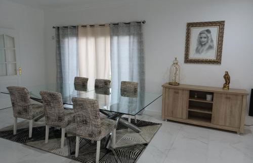 Casa da Linda - Photo 22