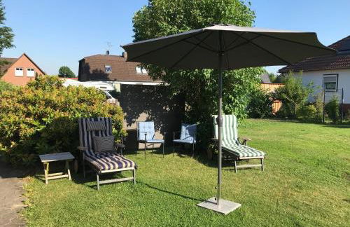 Ferienhaus-Eschede - Foto 42