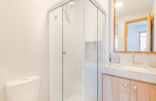 IT37 Excelente Village 3 Suítes - Photo 23