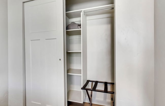 Hill Field Stays by Cloud Dream Homes - Foto 4