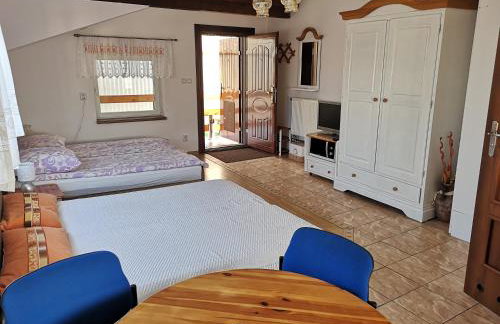 Agroturystyka Relaks - Foto 33