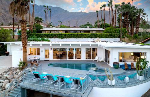 Hilltop Haven by ACME House Company - Foto 1