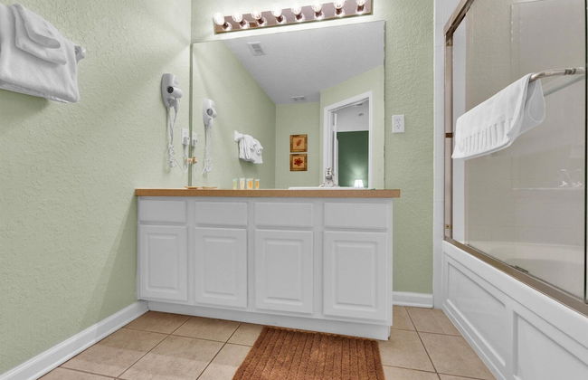 2549 Maneshaw Lane - Photo 17