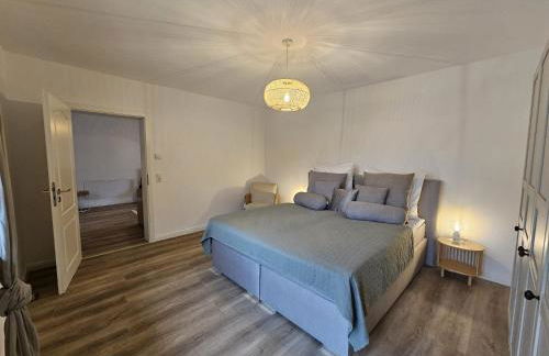 Silchernest - Foto 12