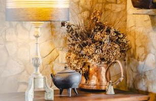 Quinta Da Torre - Óbidos Country House - Foto 52