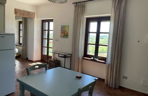 Casa 'il Nocciolo' - Foto 12