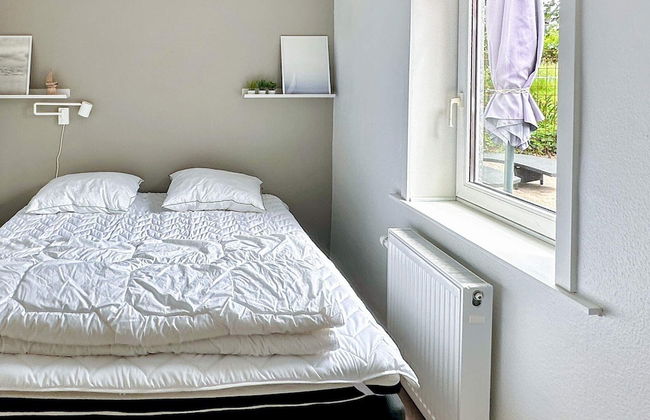 6 Person Holiday Home in Esbjerg V - Foto 2