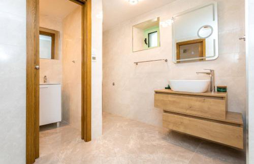 Holiday house DREAM - Foto 43