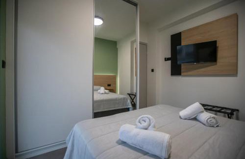 Anesis Apartment - Foto 10