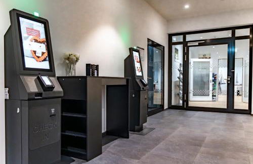 Brera Meckenbeuren-Friedrichshafen - Foto 37