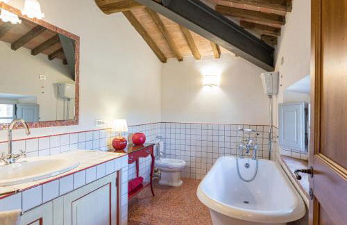 Antica Villa Merelli 24, Emma Villas - Foto 145