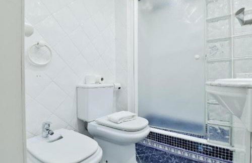 Big apartment, close to train station - Photo 9