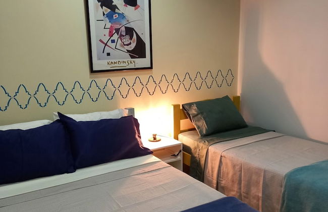 Flat & Residence Premium - Foto 22