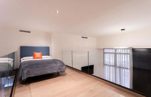 Aqua Suites Ciudad de las Artes II - Foto 42