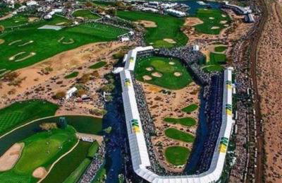 Ultimate Golfer's Paradise in Scottsdale! - Foto 15
