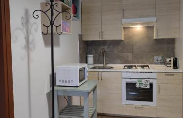 Consoli Home - Foto 50