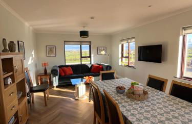 Woodview Cottage - Foto 53