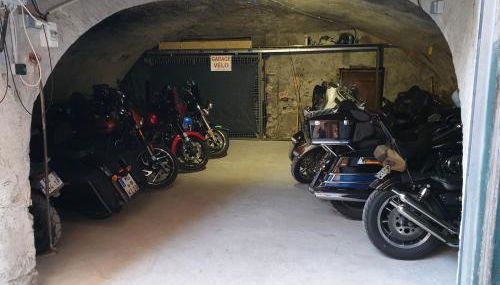 Barcelo Appart'Hôtel - Photo 5