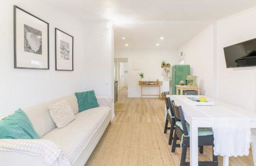 Esteva CountryHouse - Photo 7