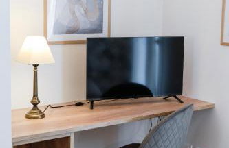 Residenza Emilia - Foto 26