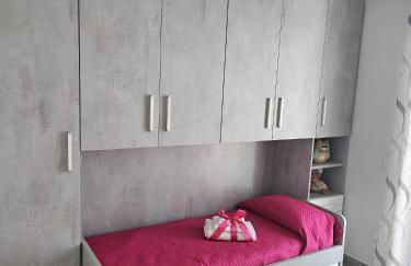 A casa di Antonella - Via Tagliamento - Foto 18