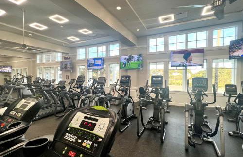 1155 Summer Wind Ln - Photo 50