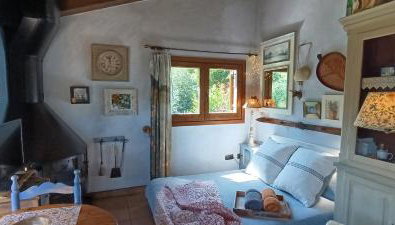 Els Pins d'Abella - Foto 5