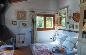 Els Pins d'Abella - Foto 5