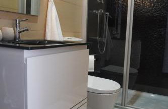 Casa do Pessegueiro - Foto 34