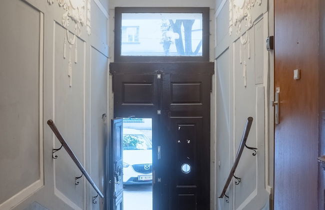 Designer Apartments - Near Schönbrunn - Foto 2