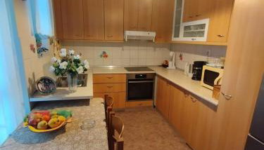 Heidi's Home Kastoria - Foto 3