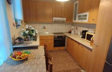 Heidi's Home Kastoria - Foto 3