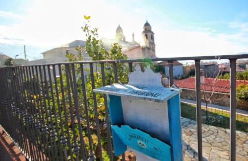 A Carubba du Bungiurnu - Foto 45