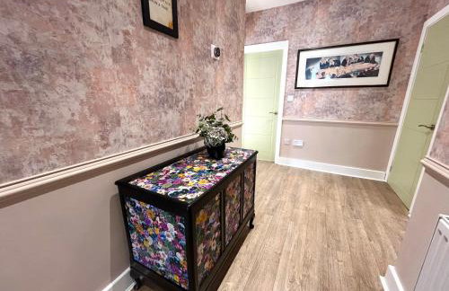 The Fireman's Bungalow - Foto 10