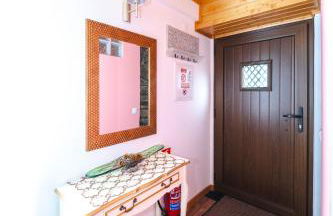 Montanhas do Xisto - Solar do Xisto Poente - Foto 25