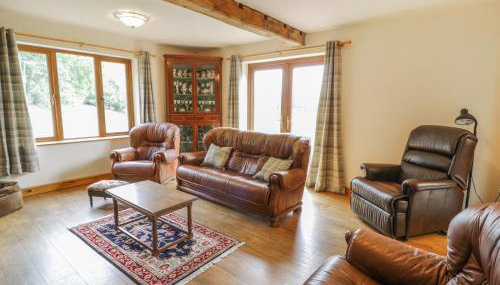 Pentrego Isaf - Foto 3