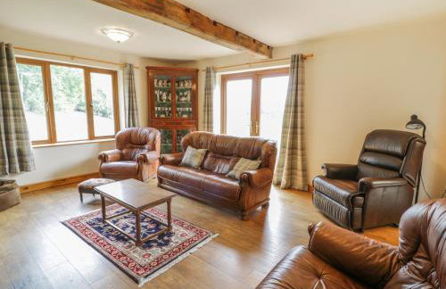 Pentrego Isaf - Foto 3