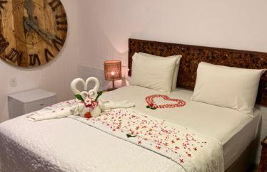 CHOUPANA SUÍTES - Foto 10