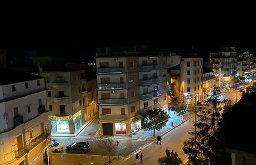 Luciana's home - Foto 31